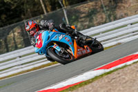 Oulton-Park-20th-March-2020;PJ-Motorsport-Photography-2020;anglesey;brands-hatch;cadwell-park;croft;donington-park;enduro-digital-images;event-digital-images;eventdigitalimages;mallory;no-limits;oulton-park;peter-wileman-photography;racing-digital-images;silverstone;snetterton;trackday-digital-images;trackday-photos;vmcc-banbury-run;welsh-2-day-enduro